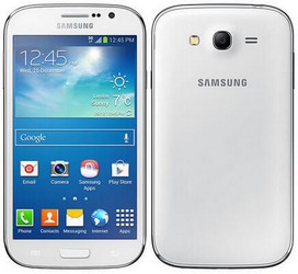 Замена микрофона на телефоне Samsung Galaxy Grand Neo Plus в Калуге